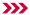 ɎyɐHׂǏCׂ̈ɁIypty[Xgz̔̔TCg